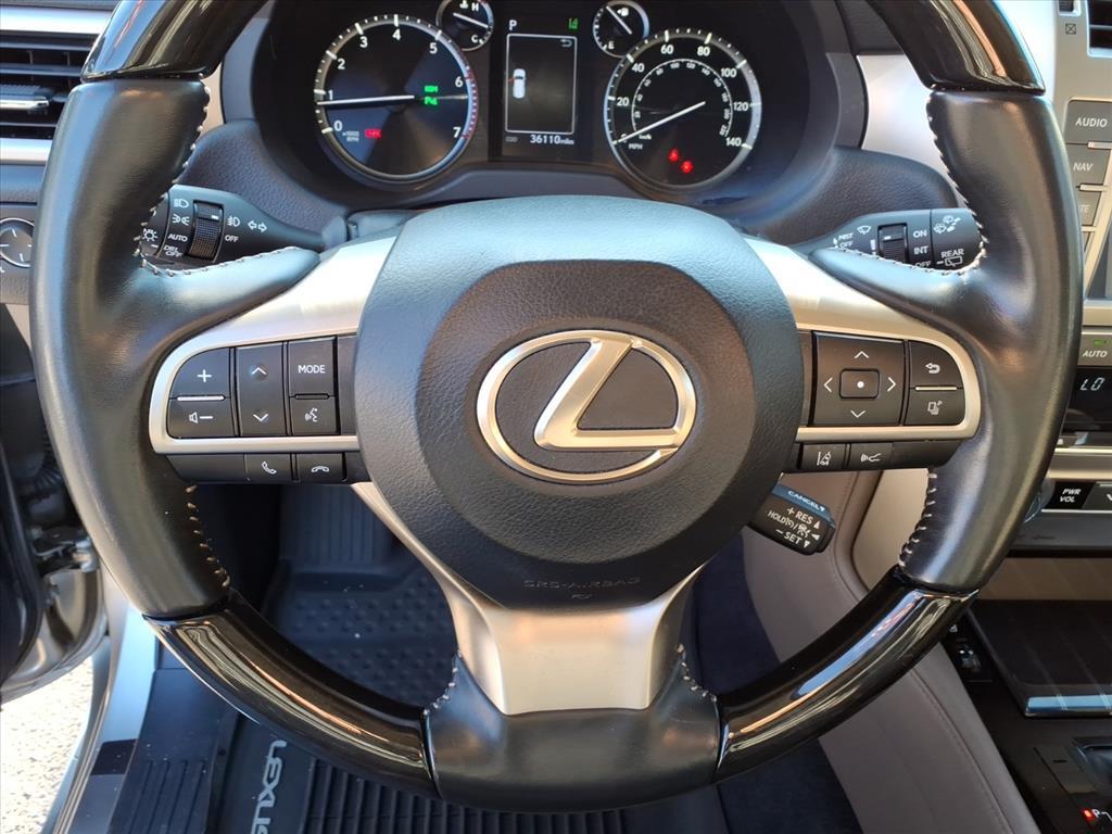 2021 Lexus GX 460 Base Roanoke VA