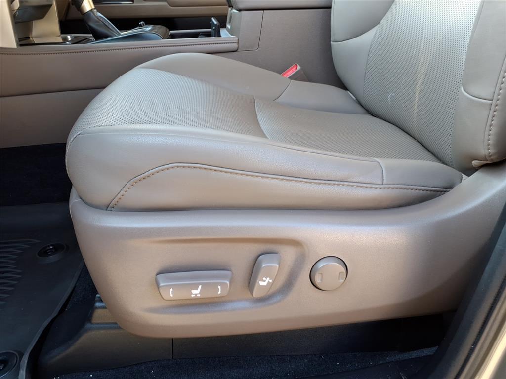 2021 Lexus GX 460 Base Roanoke VA