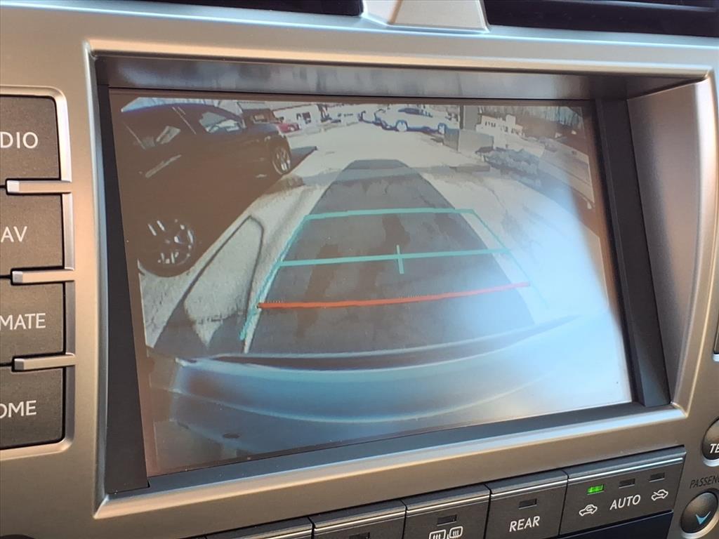 2021 Lexus GX 460 Base Roanoke VA