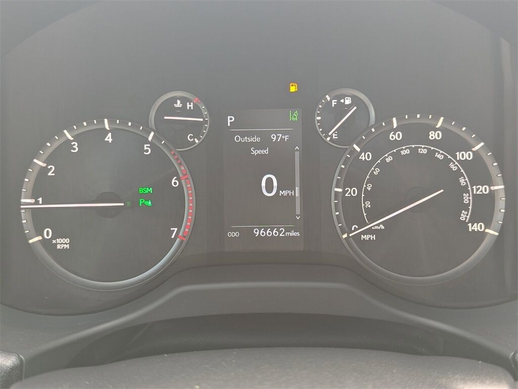 2021 Lexus GX 460 Kennesaw GA