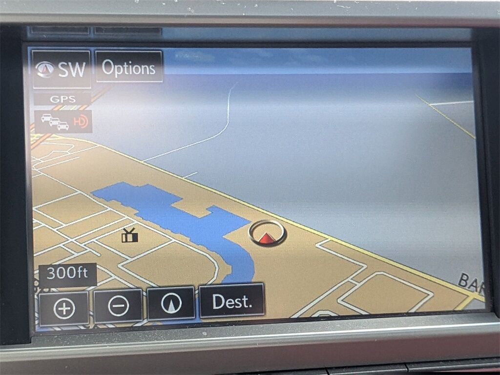 2021 Lexus GX 460 Kennesaw GA