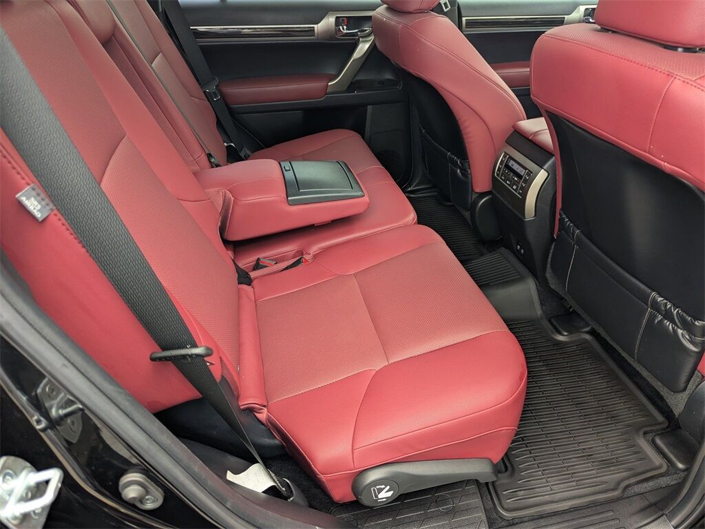 2021 Lexus GX 460 Kennesaw GA