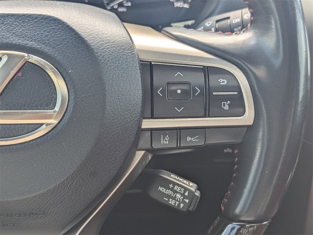 2021 Lexus GX 460 Kennesaw GA