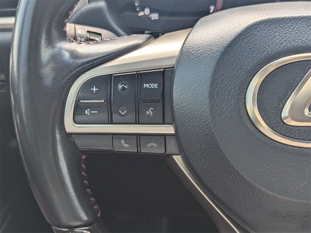 2021 Lexus GX 460 Kennesaw GA