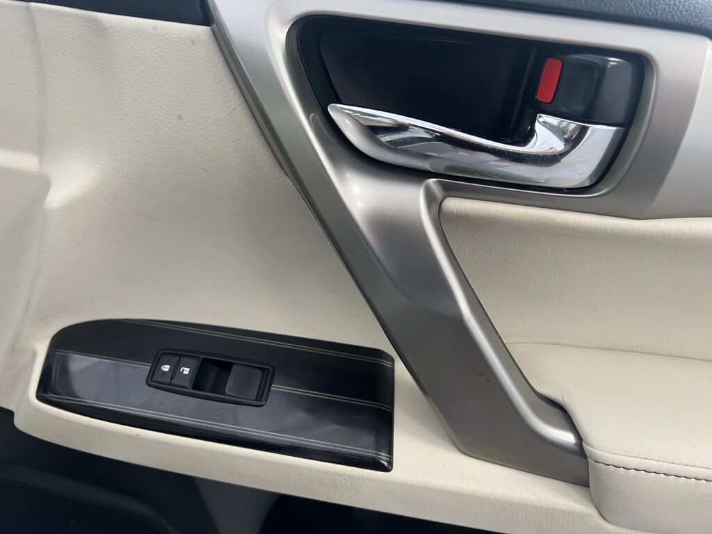 2021 Lexus GX 460 Luxury Highlands Ranch CO