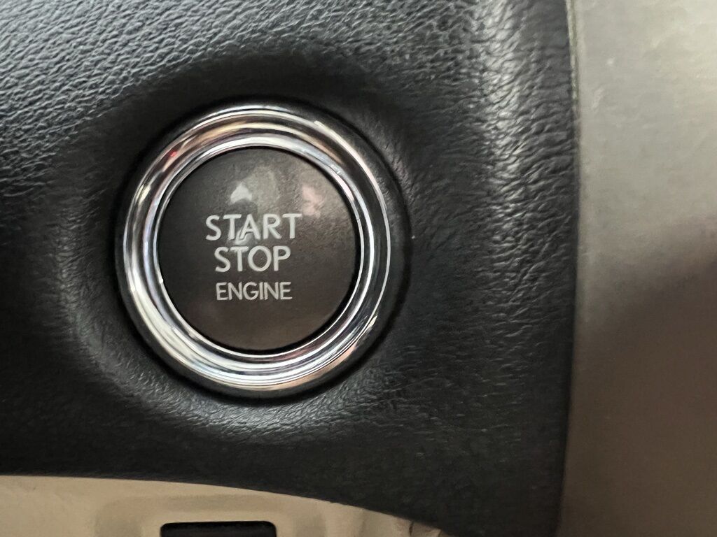 2021 Lexus GX 460 Luxury Highlands Ranch CO