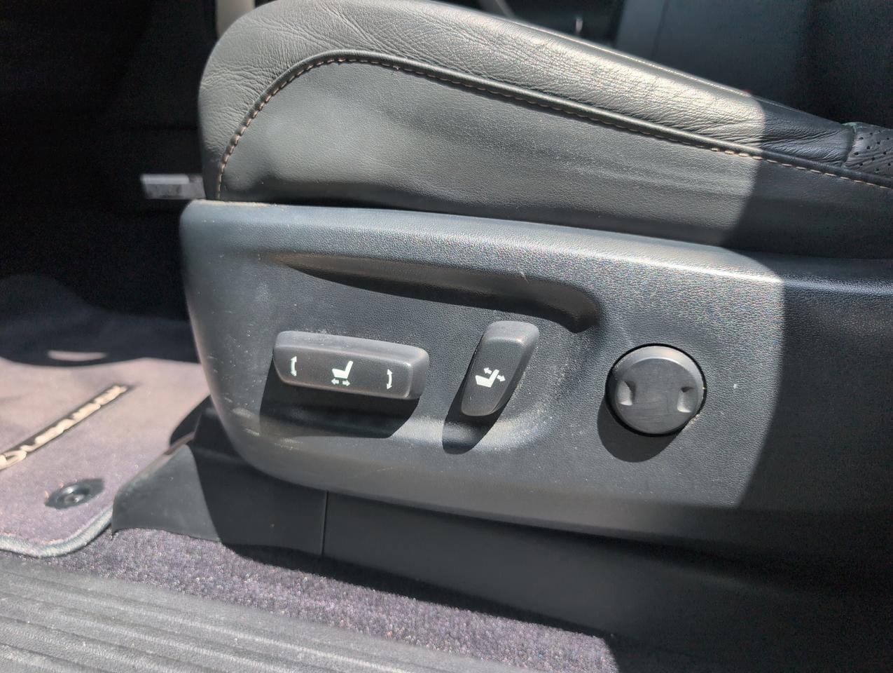 2021 Lexus GX 460 Luxury San Antonio TX