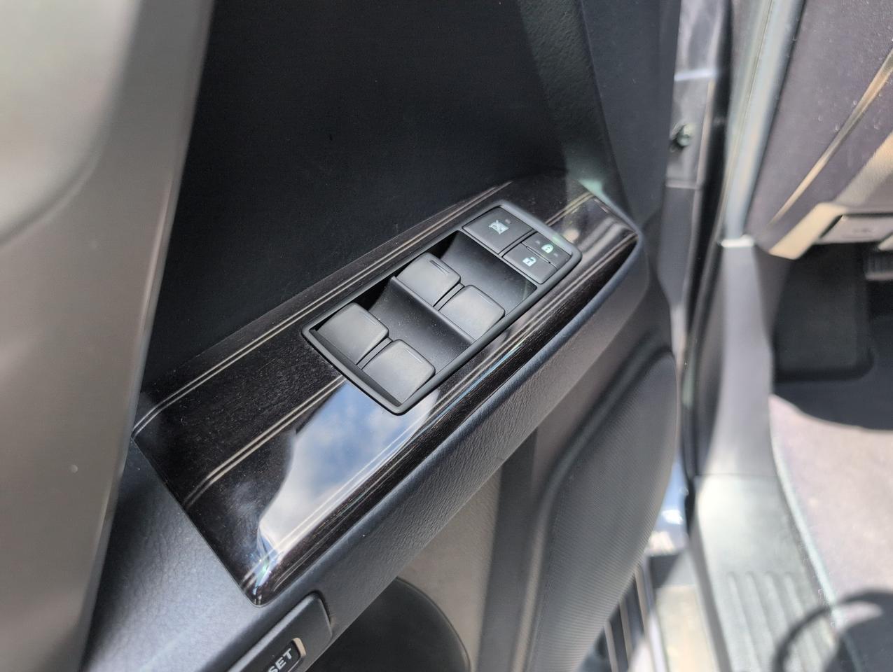 2021 Lexus GX 460 Luxury San Antonio TX