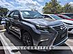 2021 Lexus GX 460 Luxury