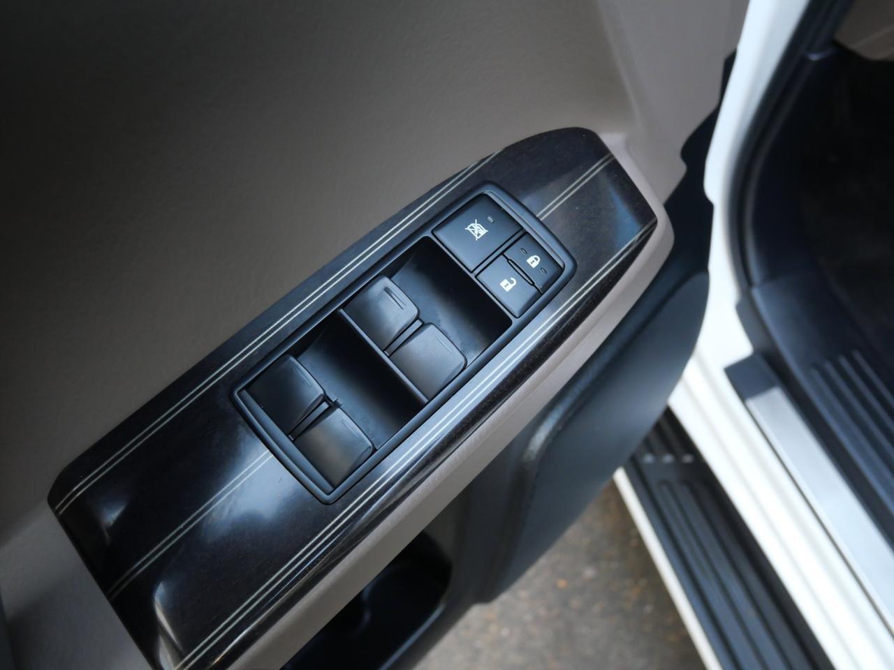 2021 Lexus GX 460 Luxury San Juan TX