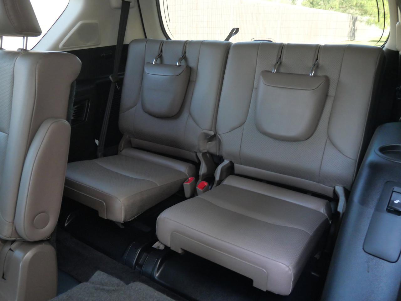 2021 Lexus GX 460 Luxury San Juan TX