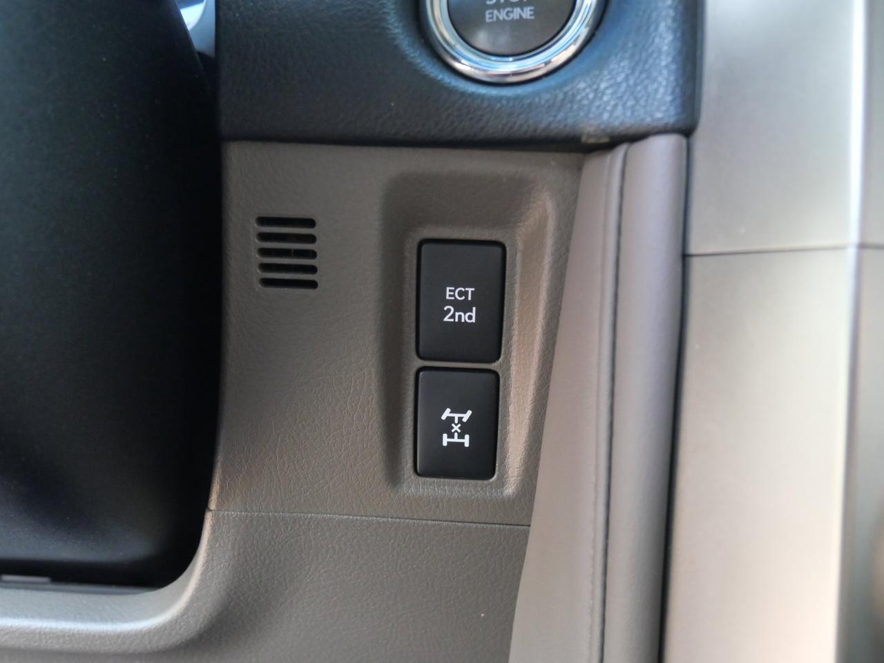 2021 Lexus GX 460 Luxury San Juan TX