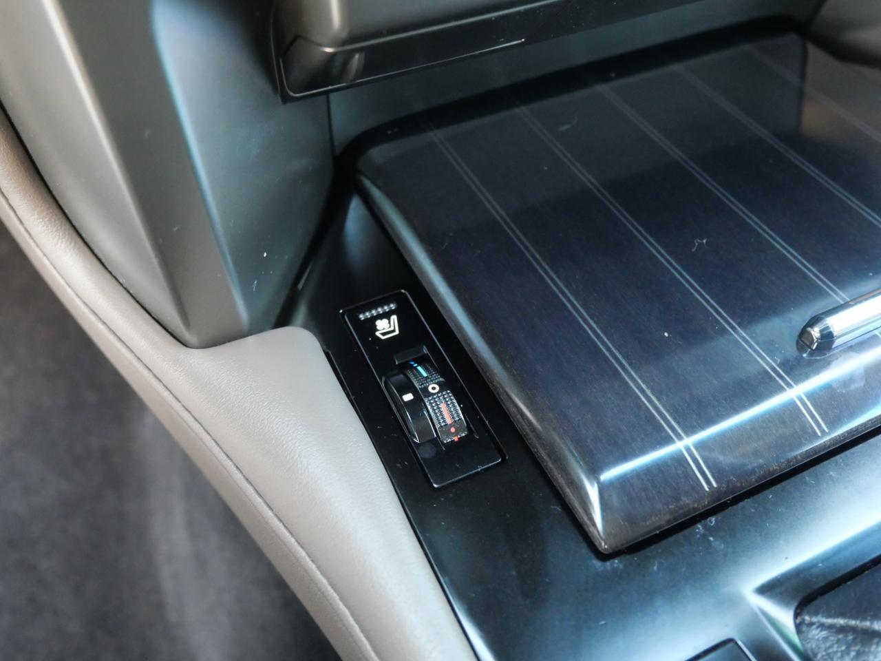 2021 Lexus GX 460 Luxury San Juan TX