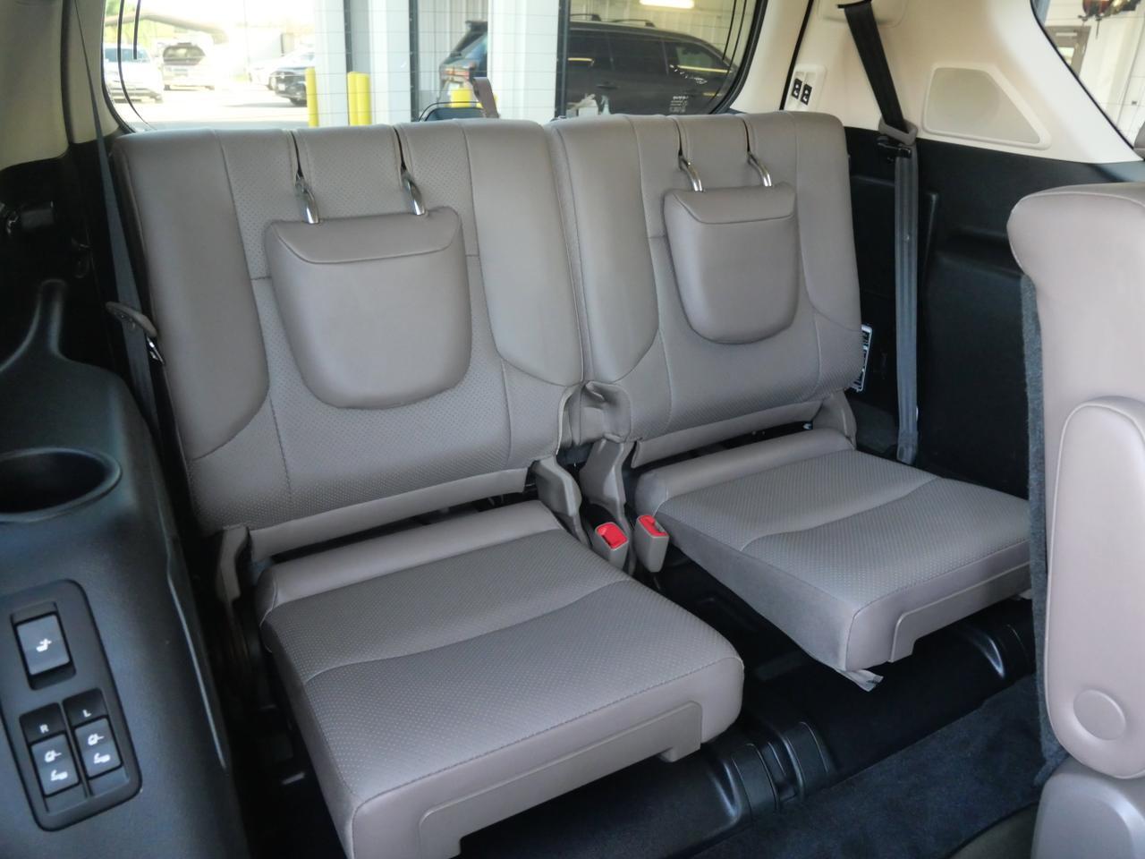 2021 Lexus GX 460 Luxury San Juan TX