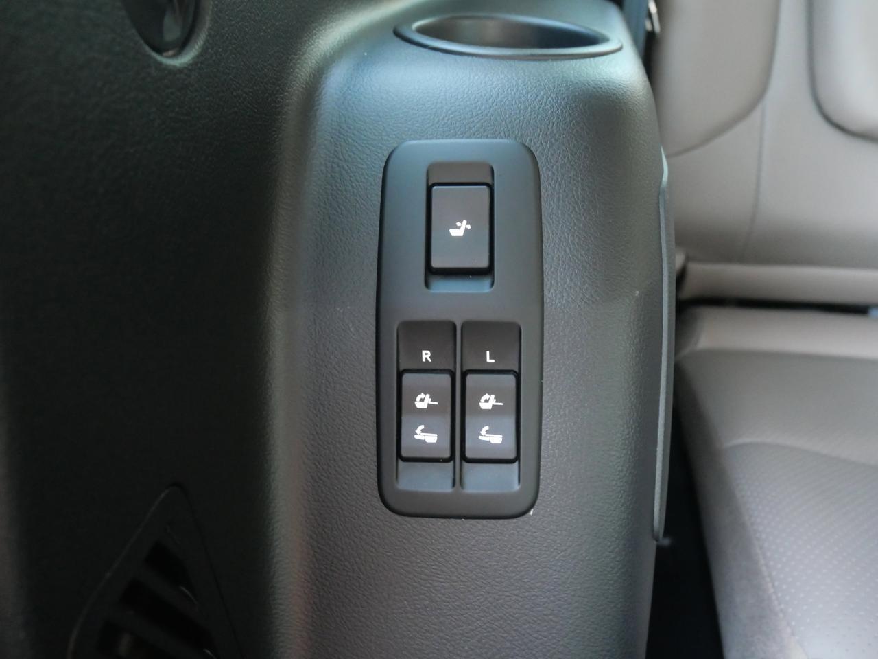 2021 Lexus GX 460 Luxury San Juan TX