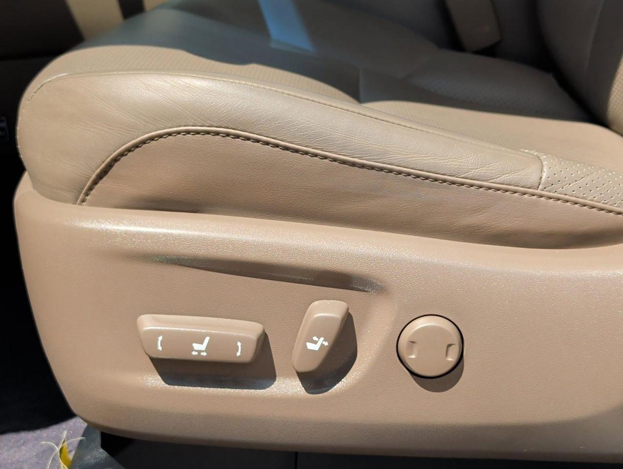 2021 Lexus GX 460 Luxury San Juan TX