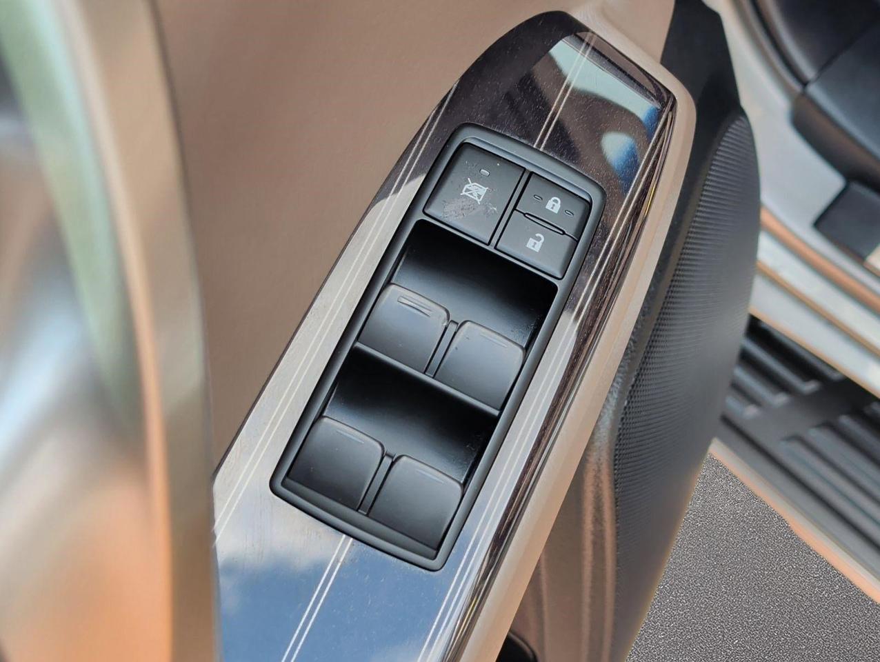 2021 Lexus GX 460 Luxury San Juan TX