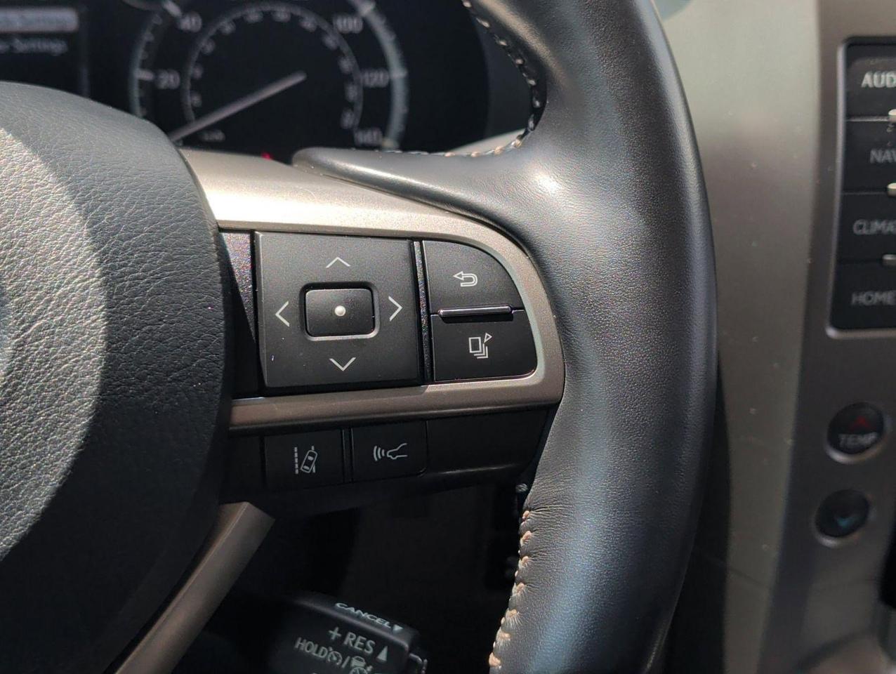 2021 Lexus GX 460 Luxury San Juan TX