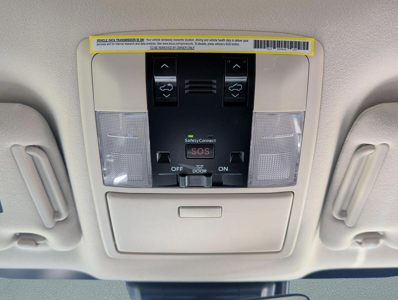 2021 Lexus GX 460 Luxury San Juan TX