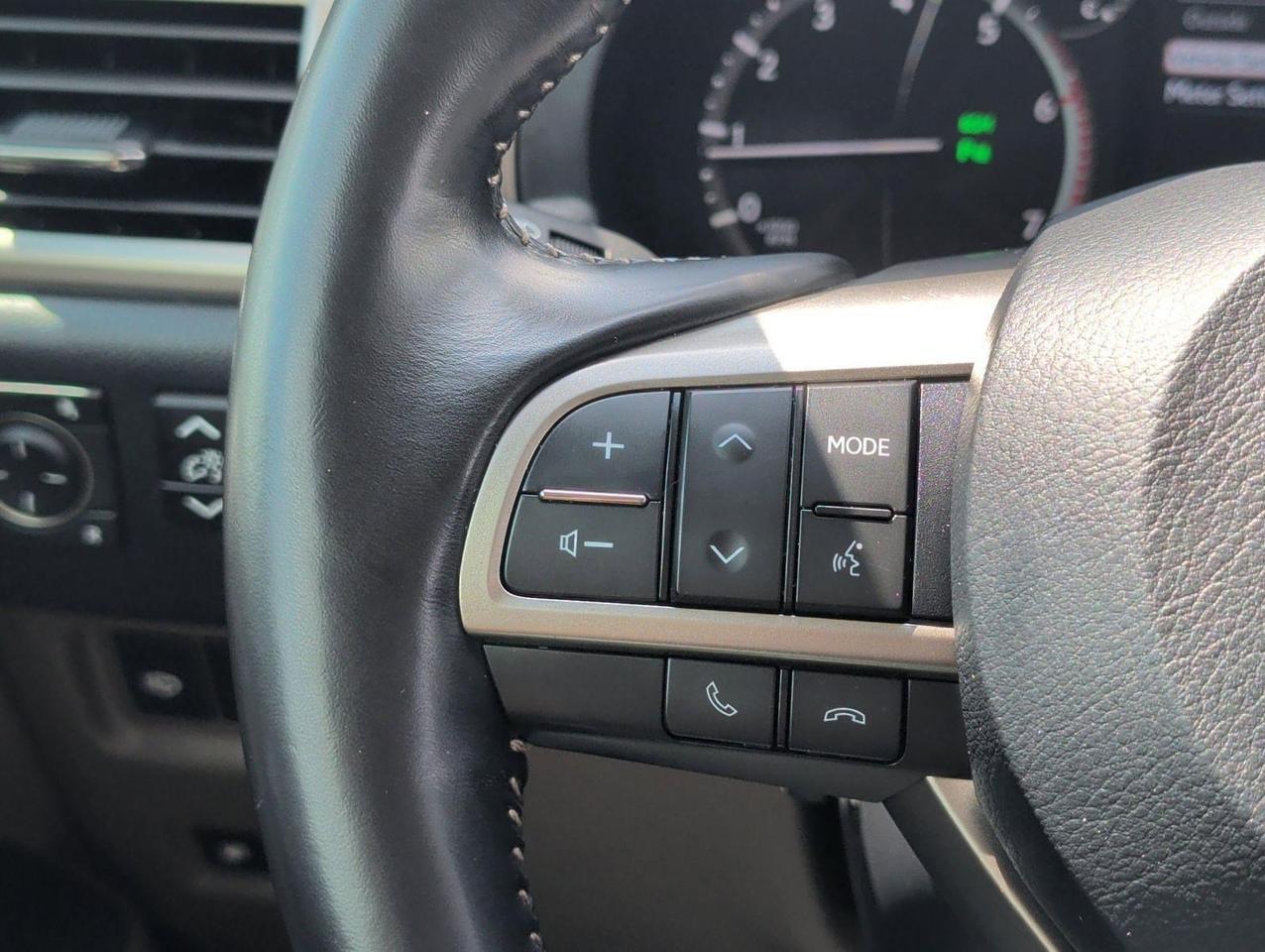 2021 Lexus GX 460 Luxury San Juan TX