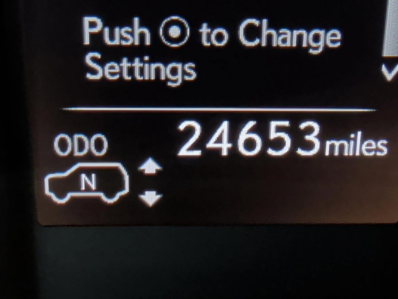 2021 Lexus GX 460 Luxury San Juan TX