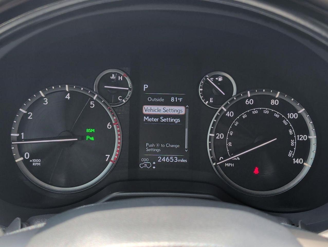 2021 Lexus GX 460 Luxury San Juan TX