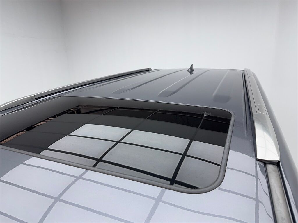 2021 Lexus GX 460 NAV,CAM,SUNROOF,CLMT STS,BLIND SPOT Plano TX