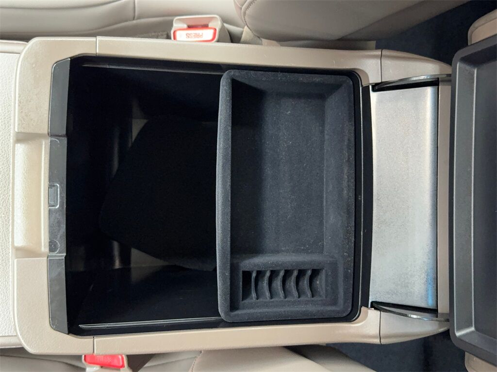 2021 Lexus GX 460 NAV,CAM,SUNROOF,CLMT STS,BLIND SPOT Plano TX