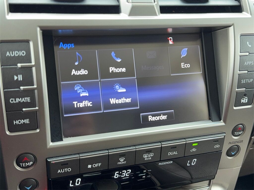 2021 Lexus GX 460 NAV,CAM,SUNROOF,CLMT STS,BLIND SPOT Plano TX