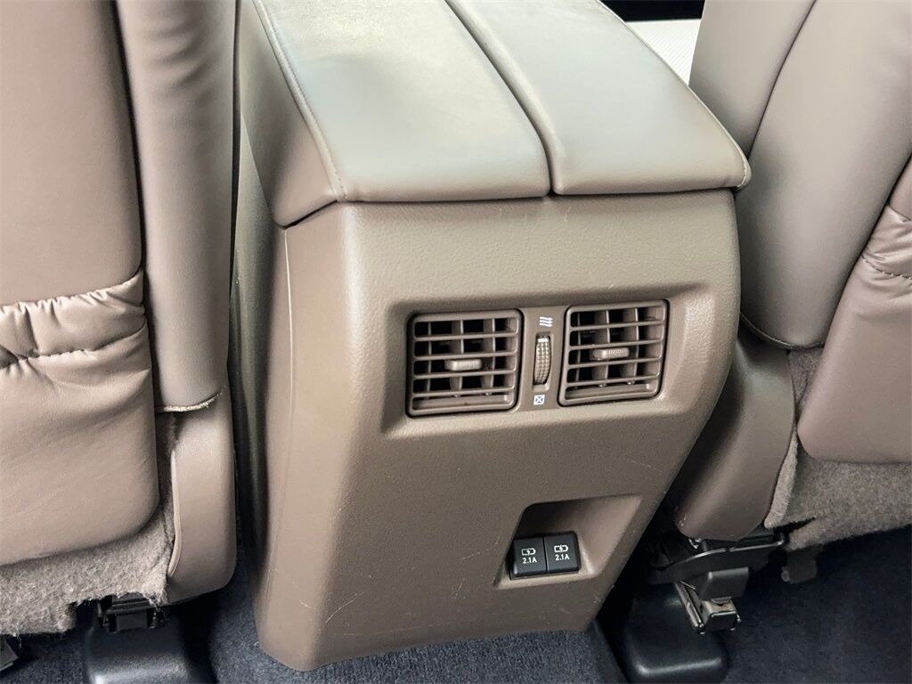 2021 Lexus GX 460 NAV,CAM,SUNROOF,CLMT STS,BLIND SPOT Plano TX