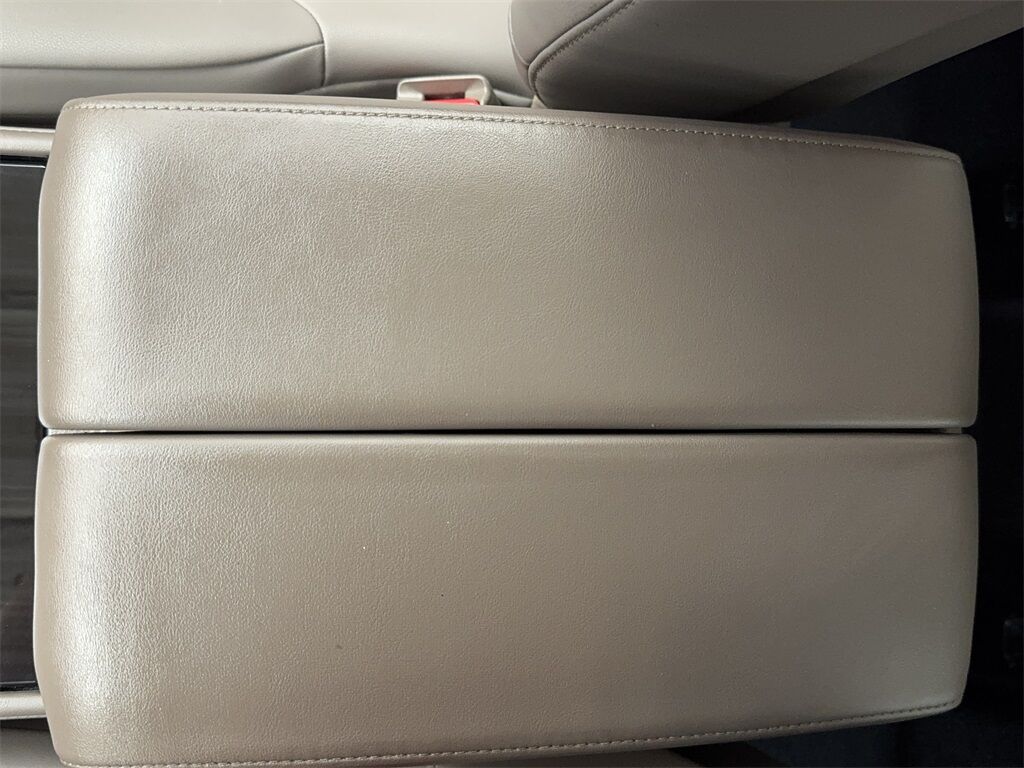 2021 Lexus GX 460 NAV,CAM,SUNROOF,CLMT STS,BLIND SPOT Plano TX