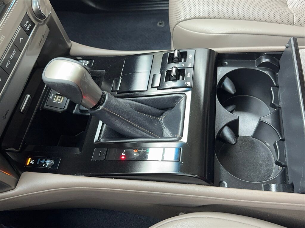 2021 Lexus GX 460 NAV,CAM,SUNROOF,CLMT STS,BLIND SPOT Plano TX