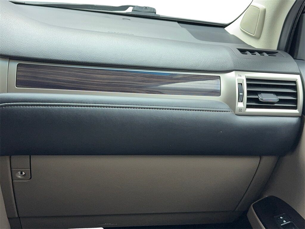 2021 Lexus GX 460 NAV,CAM,SUNROOF,CLMT STS,BLIND SPOT Plano TX