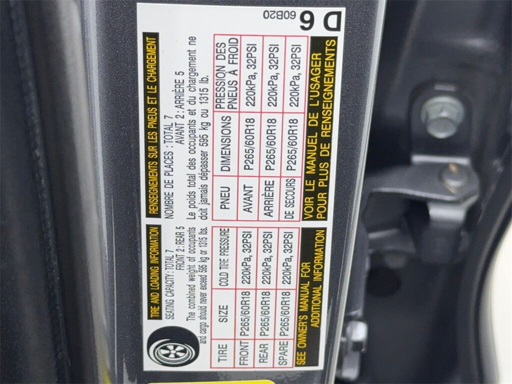 2021 Lexus GX 460 NAV,CAM,SUNROOF,CLMT STS,BLIND SPOT Plano TX