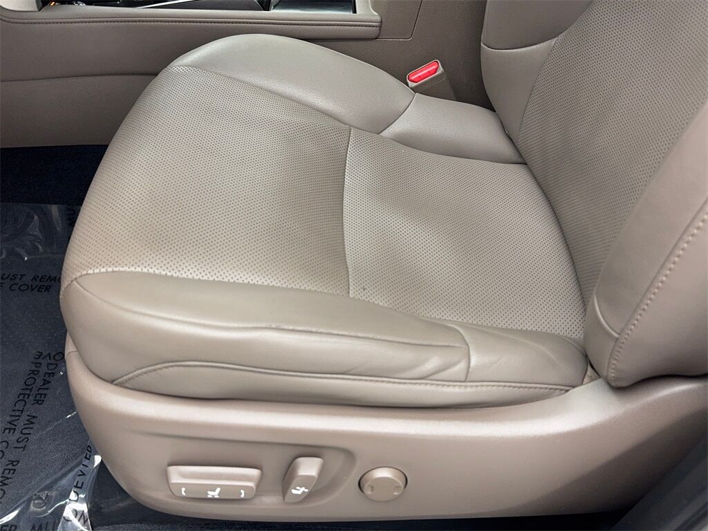 2021 Lexus GX 460 NAV,CAM,SUNROOF,CLMT STS,BLIND SPOT Plano TX