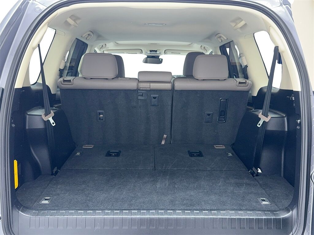 2021 Lexus GX 460 NAV,CAM,SUNROOF,CLMT STS,BLIND SPOT Plano TX