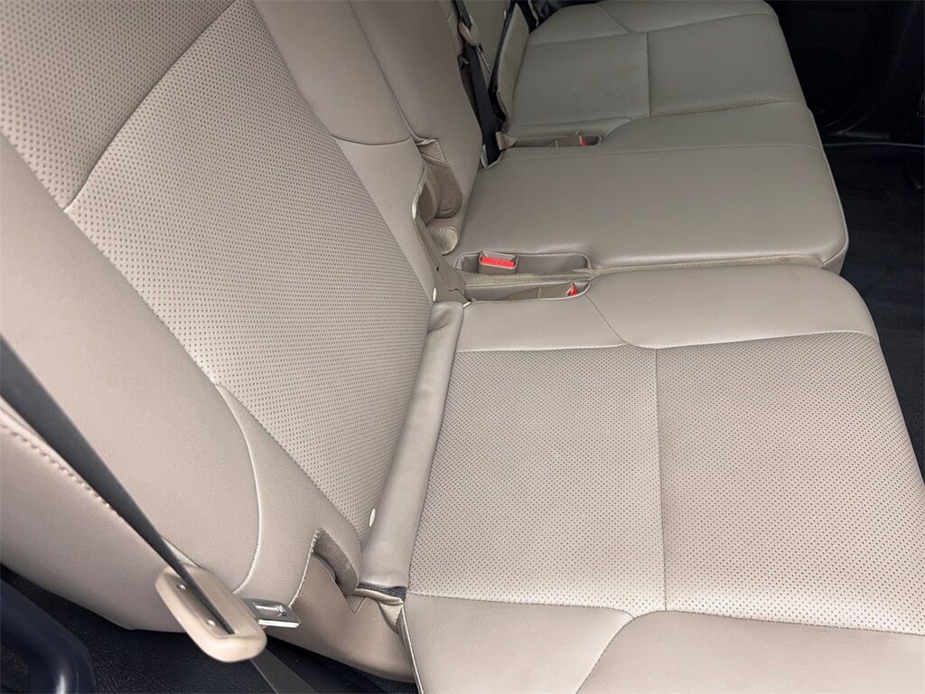 2021 Lexus GX 460 NAV,CAM,SUNROOF,CLMT STS,BLIND SPOT Plano TX