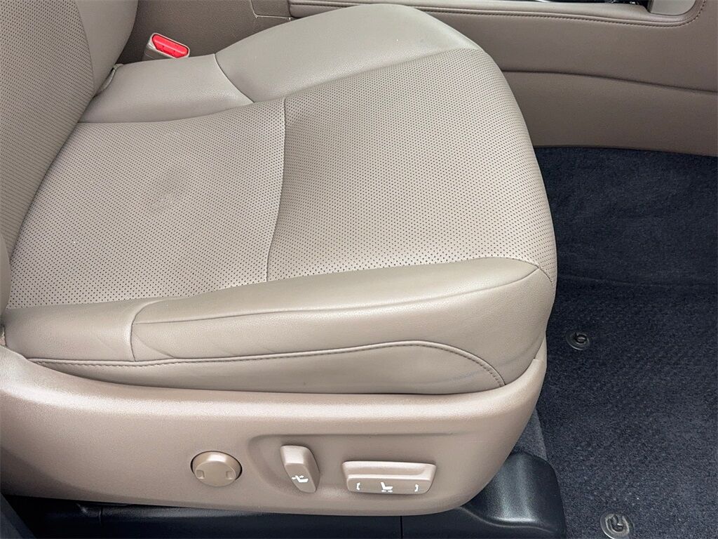 2021 Lexus GX 460 NAV,CAM,SUNROOF,CLMT STS,BLIND SPOT Plano TX