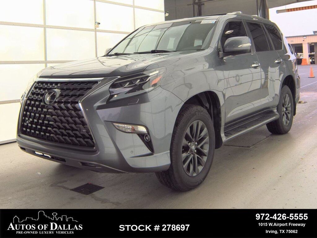 2023 Infiniti QX80 Premium Select photo 61
