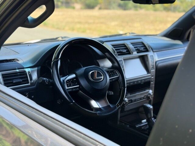2021 Lexus GX 460 Premium * SALE PENDING* GX 460 Premium San Diego CA