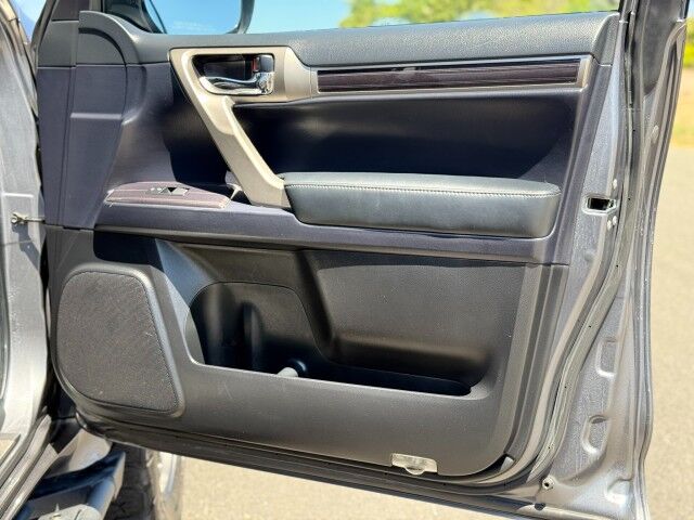 2021 Lexus GX 460 Premium * SALE PENDING* GX 460 Premium San Diego CA