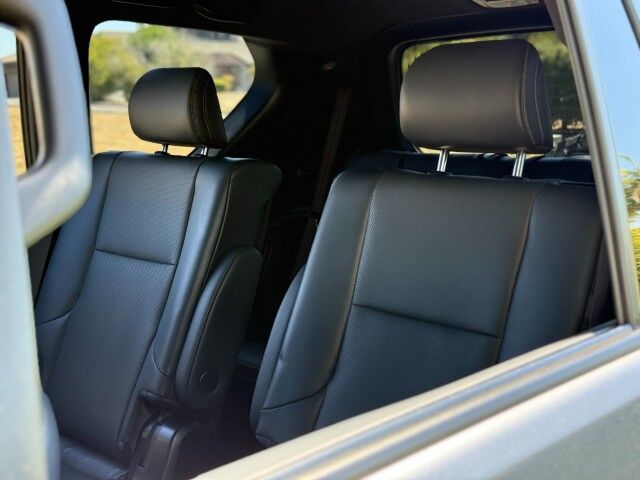 2021 Lexus GX 460 Premium * SALE PENDING* GX 460 Premium San Diego CA