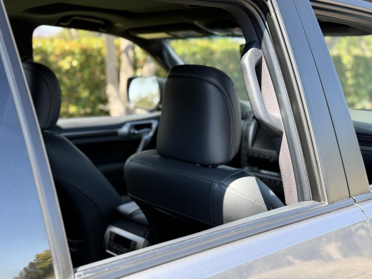 2021 Lexus GX 460 Premium * SALE PENDING* GX 460 Premium San Diego CA