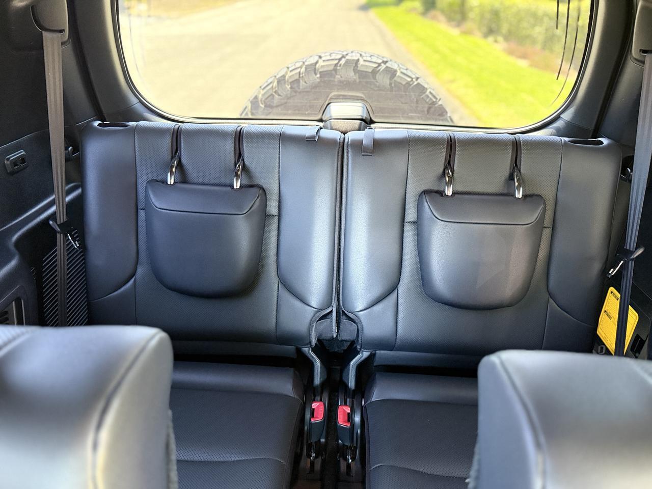 2021 Lexus GX 460 Premium * SALE PENDING* GX 460 Premium San Diego CA
