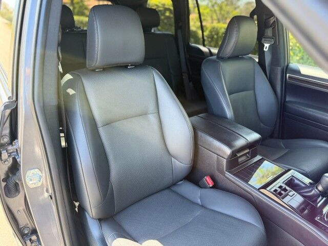 2021 Lexus GX 460 Premium * SALE PENDING* GX 460 Premium San Diego CA