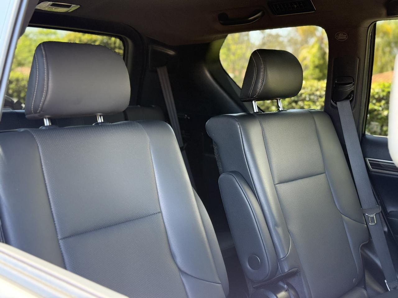 2021 Lexus GX 460 Premium * SALE PENDING* GX 460 Premium San Diego CA