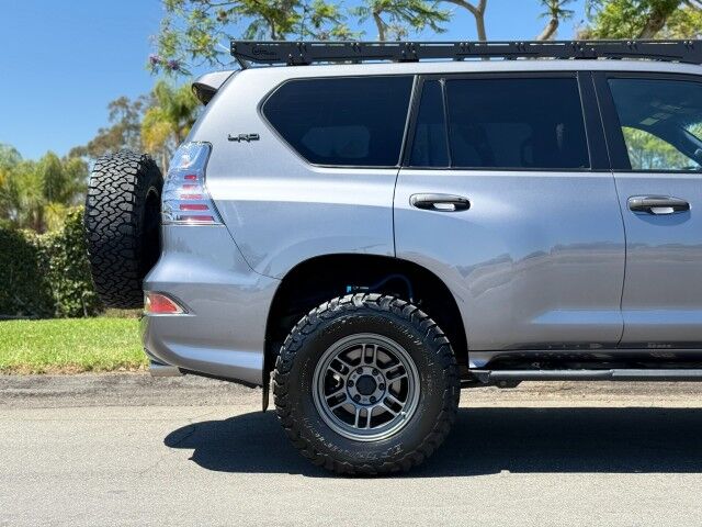 2021 Lexus GX 460 Premium * SALE PENDING* GX 460 Premium San Diego CA