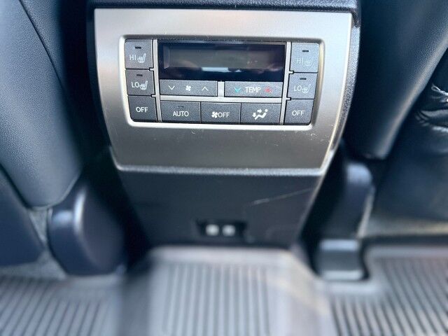 2021 Lexus GX 460 Premium * SALE PENDING* GX 460 Premium San Diego CA