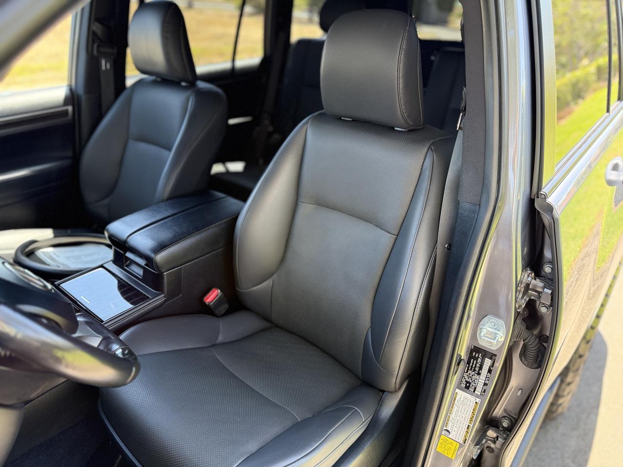 2021 Lexus GX 460 Premium * SALE PENDING* GX 460 Premium San Diego CA