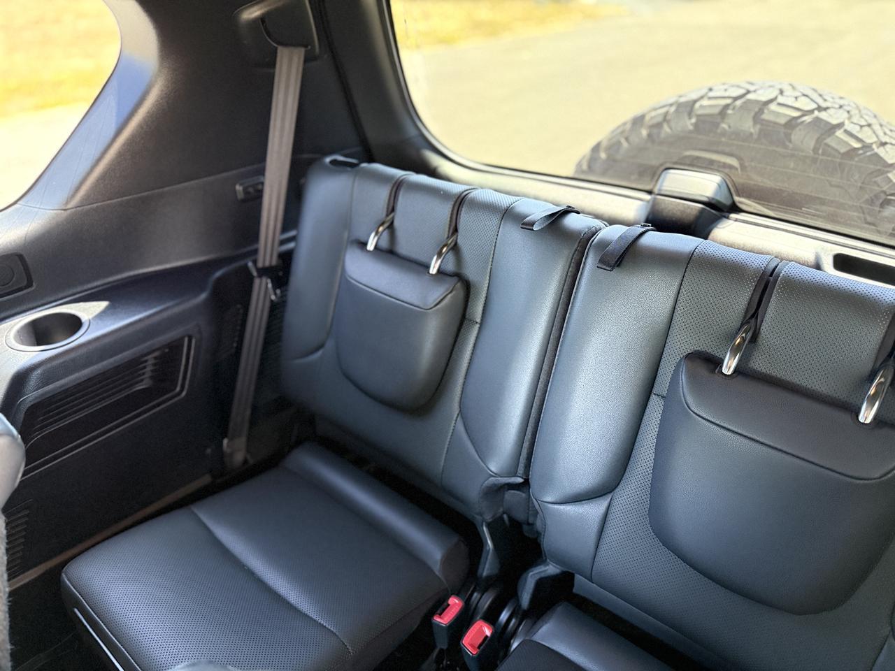 2021 Lexus GX 460 Premium * SALE PENDING* GX 460 Premium San Diego CA